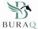 BURAQ